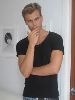 Hello. My name is David,I am from England,single,good man