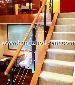 Twin Tower loft for rent