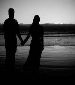 I am Foreigner available for girl really interested in date 