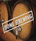Homebrewing Supplies for Sale