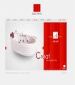 Create web sites, web design and sites administration