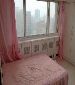 apartment in zhongshan square of dalian for rent