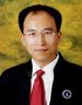English-Chinese billingual lawyer in Dalian