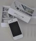 New Apple iPhone 4S  64GB