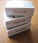  APPLE IPHONES, IPADS, MACBOOK LAPTOP, PLASMA TELEVISION And Others…