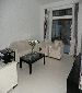 Detached house in Dragon Bay for Rent 