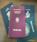 visa extend/convert in Beijing