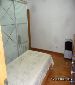 3bed 3bath SANLITUN/Tuanjiehu Needs Roommate 3,500 for 2/7