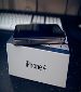 Apple Iphone 4S 64GB (unlocked ),Apple iPad 2 64GB Wi-Fi + 3G for Verizon
