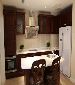 Townhouse in Rose and Ginkgo for Rent