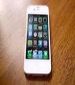IPhone 4S & IPad 2