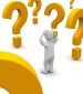 How could I find some part-time  interpreter  jobs? 