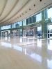 Need An Office In Beijing? Great Fully-Equipped Offices Are Ready For You NOW!