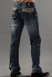 wholesale Christian Audigier Jeans