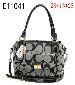 discount chloe handbags