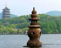 Experienced business translator/interpreter and sourcing agent available in Hangzhou,Zhejiang