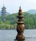 Experienced business translator/interpreter and sourcing agent available in Hangzhou,Zhejiang
