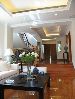 Detached house in Chateau Regalia for Rent