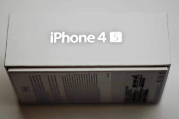 For Sale: Apple Iphone 4S 16GB/Samsung Galaxy I9100 S2 $300