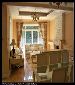 Detached house in Le Leman Lake Villa for Rent