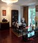 Detached house in Dynasty garden for Rent