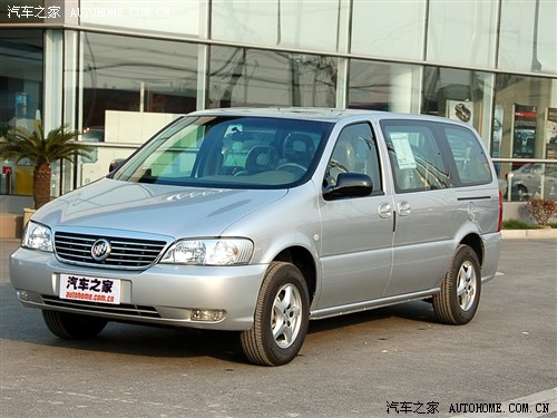 Shanghai car rental with chauffer – Pudong airport to Suzhou, Hangzhou, Ningbo, Nanjing, Wuxi Etc