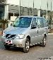 Shanghai car rental with chauffer – Pudong airport to Suzhou, Hangzhou, Ningbo, Nanjing, Wuxi Etc