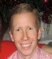Young English Teacher seeking shortterm lodging