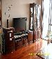 pretty good------1 bedroom apt ,3500yuan in wu dao kou near BLCU and Tsinghua 