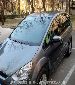 Brandnew 7 Seats Ford MPV for rental with english speaking Driver