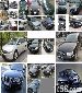 Long/Short Term Car Rental--Beijing Car Rental Service--Rent A Car In Beijing--Sightseeing/Commercial/Airport-transfer 北京租车