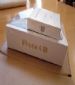 For Sale: Apple iPhone 4S 64GB