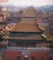US$80 one day tour(car+driver+guide) max 4 passenger