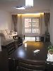 Upper East Side ,2br,133sqm,11000RMB, near Yansha