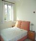 Nicest Capital paradise corner townhouse brignt and comfortable only 14000