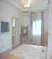 Cheapest but Nicest Duplex Apartment in Capital Paradise for rent! 4BRs open kitchen! 