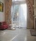 Brand-new Decoration 260 sqm detached villa in Gahood, Big garden near to ISB