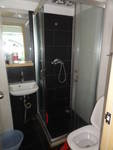 one bed room apartment of 60M2 for 1600RMB