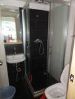 one bed room apartment of 60M2 for 1600RMB