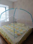one bed room apartment of 60M2 for 1600RMB