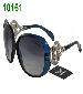 cheap sunglasses wholesale