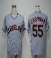 discount jerseys wholesale