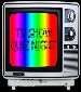 MCF's TV Show Quiz Night