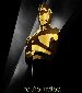 Beijing Movie Awards: A Murder Mystery Dinner Party