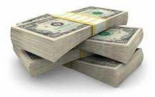  LOAN OFFER FOR YOUR BUSINESS,REAL ESTATE AND PERSONAL USE