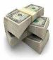  LOAN OFFER FOR YOUR BUSINESS,REAL ESTATE AND PERSONAL USE