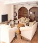 350sqm nice house in Rose and Ginkgo,full furniture,5Brs,near to ISB