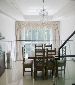 La grande villa,new decoration,just near to the Crown Plaza Hotel,close to ISB