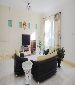 280sqm Amazing house in QuanFa garden,4 Brs full furntiure,big garden