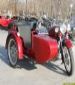 cheapest cj750 sidecar for sale in beijing sidecar shop